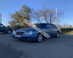 продам Mercedes-Benz E-klasse E 220 в пмр  фото 4