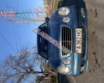 продам Mercedes-Benz E-klasse E 220 в пмр  фото 3