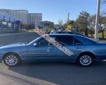 продам Mercedes-Benz E-klasse E 220 в пмр  фото 2