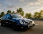 продам Mercedes-Benz E-klasse E 220 в пмр  фото 6