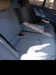 продам Mercedes-Benz E-klasse E 220 в пмр  фото 5