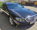 Mercedes-Benz E-klasse E 220 2017г. 14 900 $ Mercedes-Benz E-klasse E 220 2017г. 14 900 $