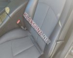 продам Mercedes-Benz E-klasse E 220 в пмр  фото 4