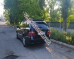 продам Mercedes-Benz E-klasse E 220 в пмр  фото 6