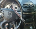 продам Mercedes-Benz E-klasse E 220 в пмр  фото 5