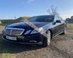 продам Mercedes-Benz E-klasse E 220 в пмр  фото 2