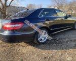 продам Mercedes-Benz E-klasse E 220 в пмр  фото 1
