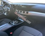 продам Mercedes-Benz E-klasse E 220 в пмр  фото 6
