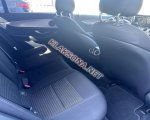 продам Mercedes-Benz E-klasse E 220 в пмр  фото 5