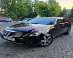 продам Mercedes-Benz E-klasse E 220 в пмр  фото 5