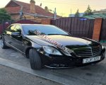 продам Mercedes-Benz E-klasse E 220 в пмр  фото 4