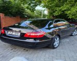 продам Mercedes-Benz E-klasse E 220 в пмр  фото 3