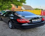 продам Mercedes-Benz E-klasse E 220 в пмр  фото 2