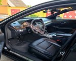 продам Mercedes-Benz E-klasse E 220 в пмр  фото 1