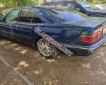продам Mercedes-Benz E-klasse E 220 в пмр  фото 3