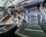 продам Mercedes-Benz E-klasse E 220 в пмр  фото 2