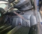продам Mercedes-Benz E-klasse E 220 в пмр  фото 1