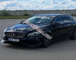 продам Mercedes-Benz E-klasse E 220 в пмр  фото 6