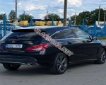 продам Mercedes-Benz E-klasse E 220 в пмр  фото 4
