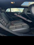 продам Mercedes-Benz E-klasse E 220 в пмр  фото 5