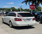 продам Mercedes-Benz E-klasse E 220 в пмр  фото 1