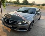 продам Mercedes-Benz E-klasse E 220 в пмр  фото 3