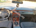 продам Mercedes-Benz E-klasse E 220 в пмр  фото 3