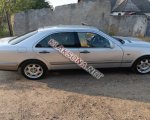 продам Mercedes-Benz E-klasse E 220 в пмр  фото 4
