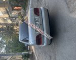 продам Mercedes-Benz E-klasse E 220 в пмр  фото 5