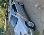 продам Mercedes-Benz E-klasse E 220 в пмр  фото 2