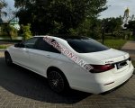 продам Mercedes-Benz E-klasse E 220 в пмр  фото 3