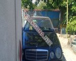 продам Mercedes-Benz E-klasse E 220 в пмр  фото 3