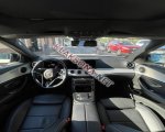 продам Mercedes-Benz E-klasse E 220 в пмр  фото 2