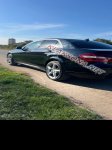 продам Mercedes-Benz E-klasse E 220 в пмр  фото 5