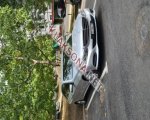 продам Mercedes-Benz E-klasse E 220 в пмр  фото 4