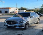 продам Mercedes-Benz E-klasse E 220 в пмр  фото 5