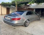 продам Mercedes-Benz E-klasse E 220 в пмр  фото 3