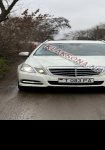 продам Mercedes-Benz E-klasse E 220 в пмр  фото 4