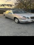 продам Mercedes-Benz E-klasse E 220 в пмр  фото 3