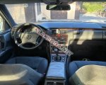 продам Mercedes-Benz E-klasse E 220 в пмр  фото 1