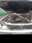 продам Mercedes-Benz E-klasse E 220 в пмр  фото 3