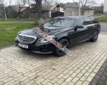 продам Mercedes-Benz E-klasse E 220 в пмр  фото 6