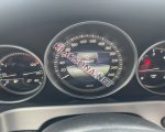 продам Mercedes-Benz E-klasse E 220 в пмр  фото 2