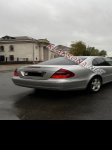 продам Mercedes-Benz E-klasse E 220 в пмр  фото 6