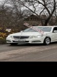 продам Mercedes-Benz E-klasse E 220 в пмр  фото 5