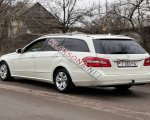 продам Mercedes-Benz E-klasse E 220 в пмр  фото 3