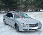 продам Mercedes-Benz E-klasse E 220 в пмр  фото 4