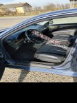 продам Mercedes-Benz E-klasse E 220 в пмр  фото 6