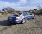 продам Mercedes-Benz E-klasse E 220 в пмр  фото 4