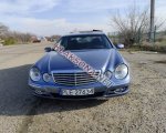 продам Mercedes-Benz E-klasse E 220 в пмр  фото 3